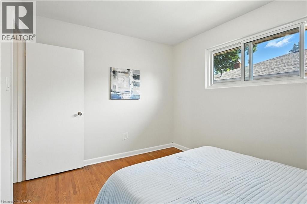 29 West 21st Street, Hamilton, Ontario  L9C 4M3 - Photo 11 - 40779645