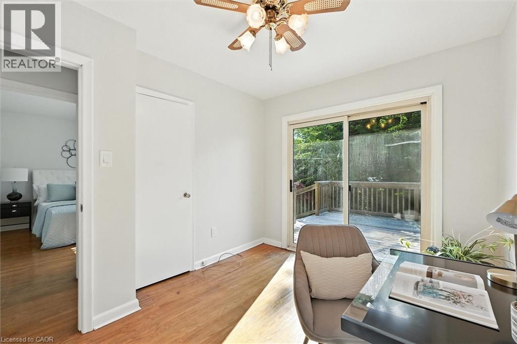 29 West 21st Street, Hamilton, Ontario  L9C 4M3 - Photo 15 - 40779645