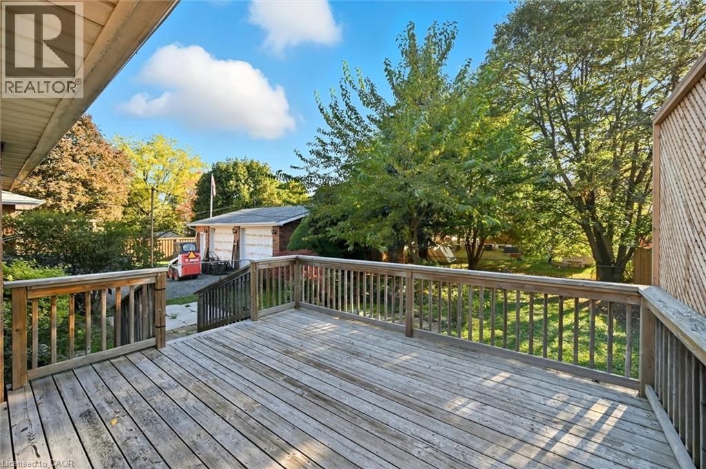 29 West 21st Street, Hamilton, Ontario  L9C 4M3 - Photo 40 - 40779645