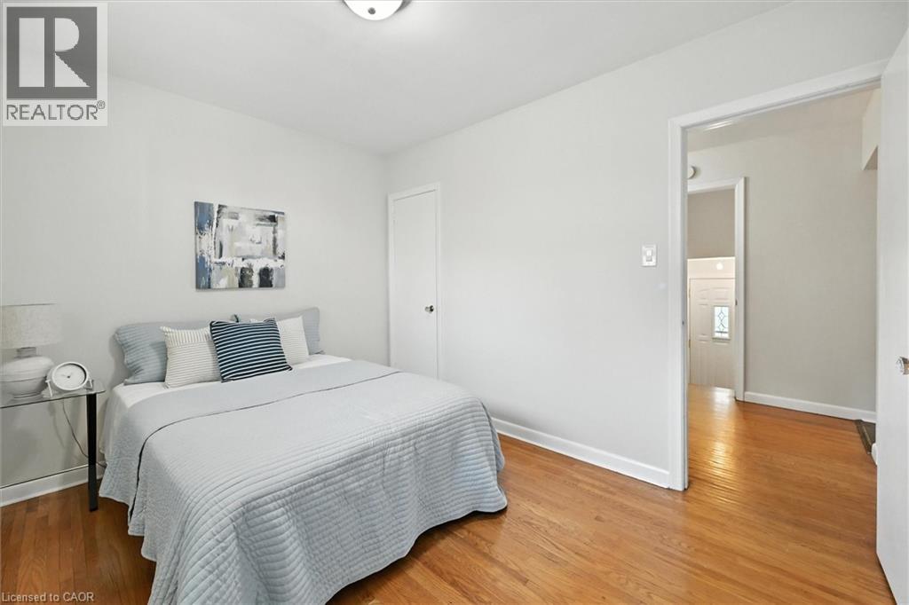 29 West 21st Street, Hamilton, Ontario  L9C 4M3 - Photo 14 - 40779645