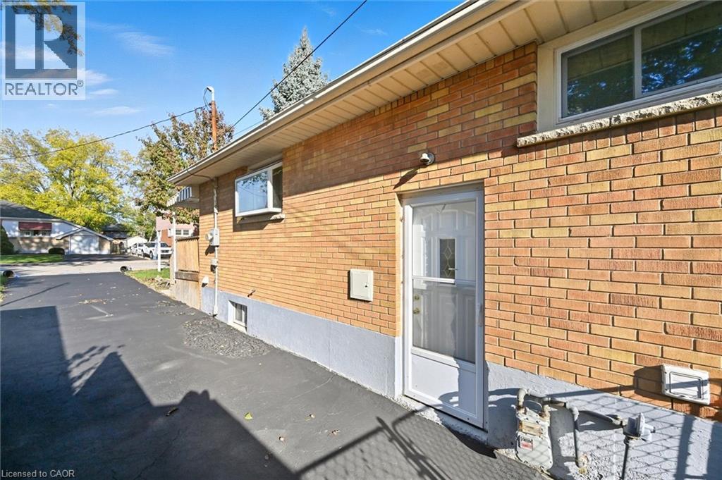 29 West 21st Street, Hamilton, Ontario  L9C 4M3 - Photo 39 - 40779645