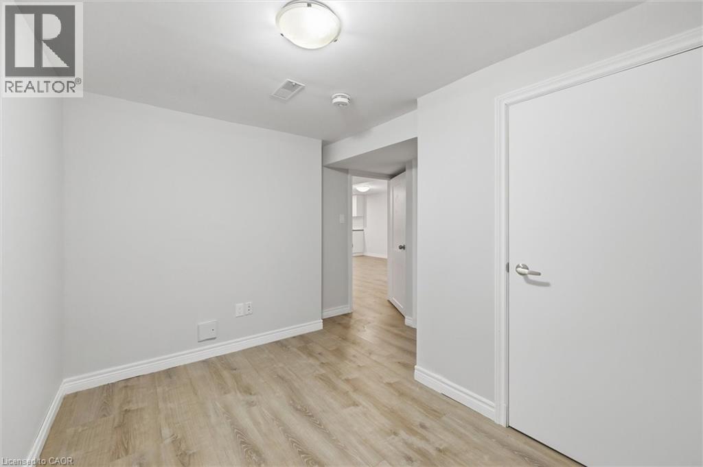 29 West 21st Street, Hamilton, Ontario  L9C 4M3 - Photo 38 - 40779645