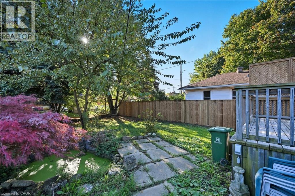 29 West 21st Street, Hamilton, Ontario  L9C 4M3 - Photo 44 - 40779645