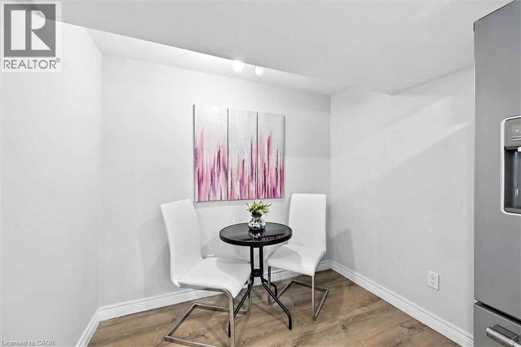 29 West 21st Street, Hamilton, Ontario  L9C 4M3 - Photo 31 - 40779645