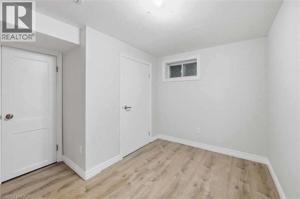 29 West 21st Street, Hamilton, Ontario  L9C 4M3 - Photo 37 - 40779645