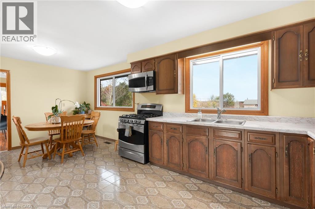 548 Millgrove Side Road, Dundas, Ontario  L9H 5E2 - Photo 15 - 40782400