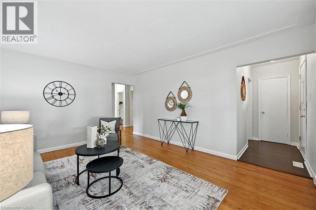 29 West 21st Street, Hamilton, Ontario  L9C 4M3 - Photo 6 - 40779645