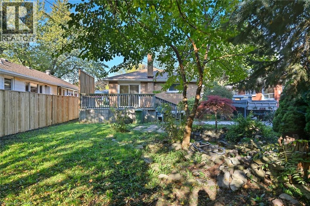 29 West 21st Street, Hamilton, Ontario  L9C 4M3 - Photo 46 - 40779645