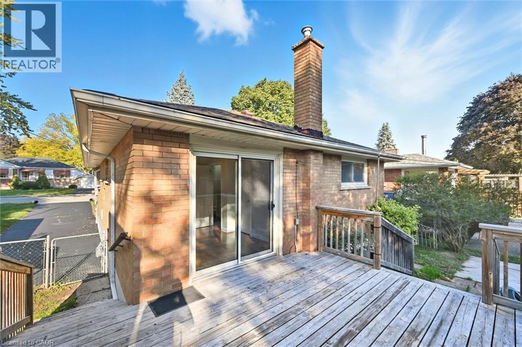 29 West 21st Street, Hamilton, Ontario  L9C 4M3 - Photo 41 - 40779645