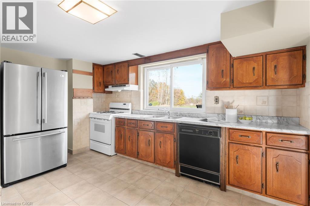 548 Millgrove Side Road, Dundas, Ontario  L9H 5E2 - Photo 28 - 40782400