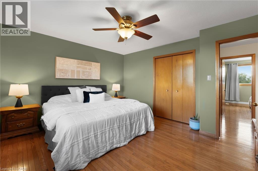 548 Millgrove Side Road, Dundas, Ontario  L9H 5E2 - Photo 23 - 40782400