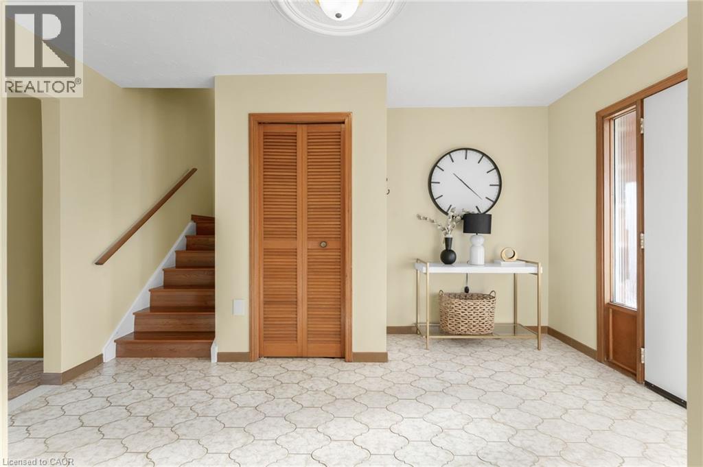 548 Millgrove Side Road, Dundas, Ontario  L9H 5E2 - Photo 13 - 40782400