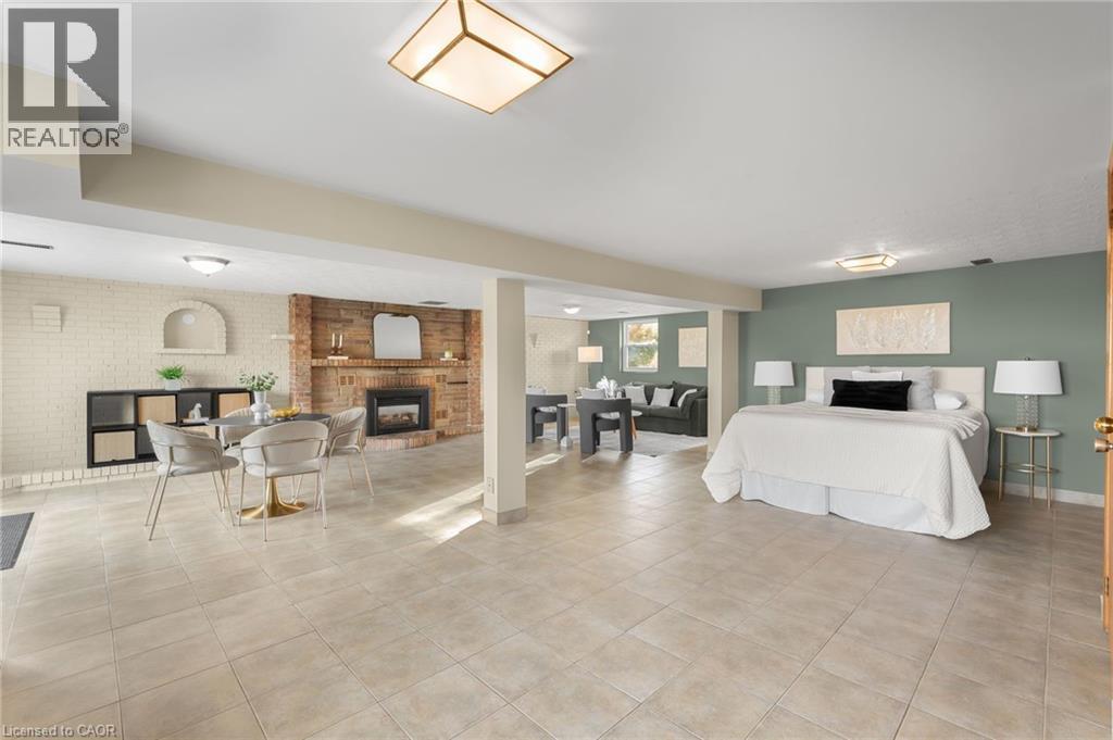 548 Millgrove Side Road, Dundas, Ontario  L9H 5E2 - Photo 29 - 40782400