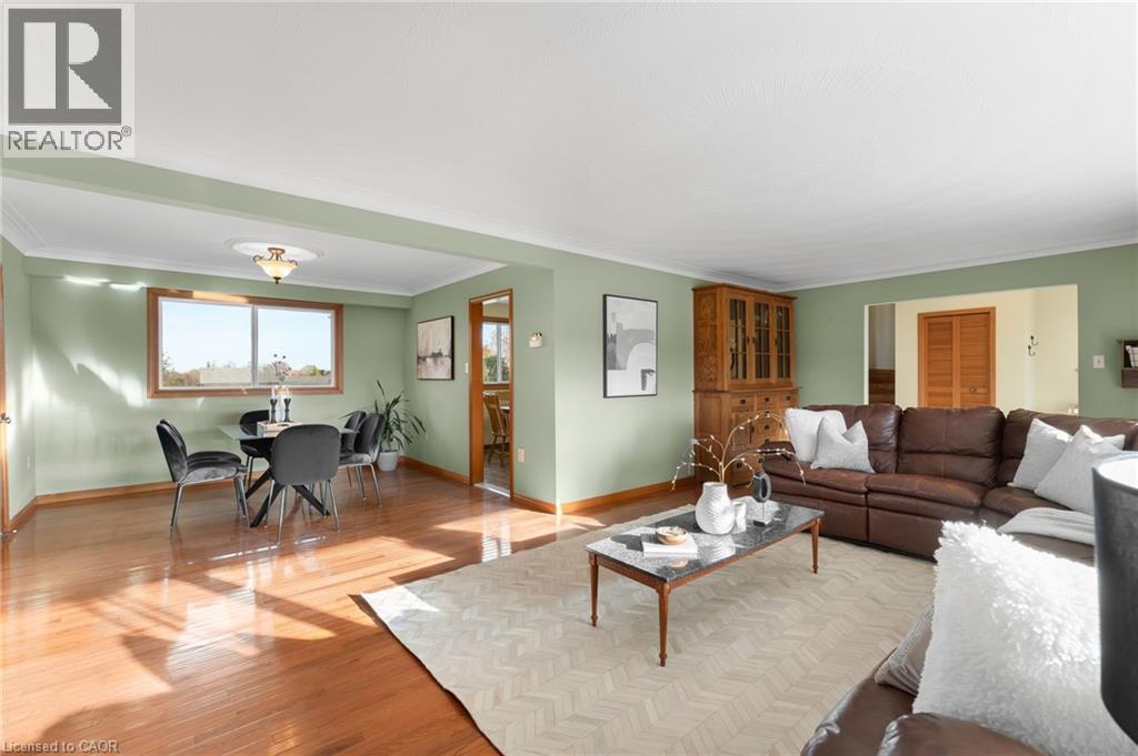 548 Millgrove Side Road, Dundas, Ontario  L9H 5E2 - Photo 11 - 40782400