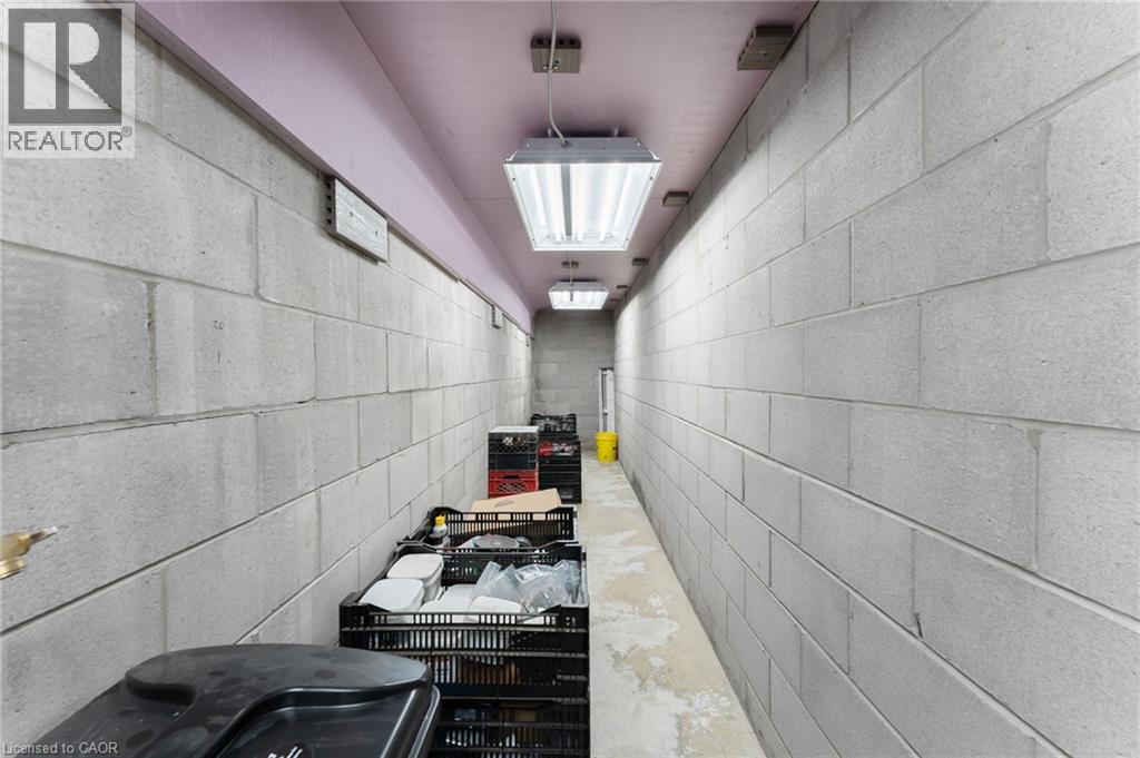 548 Millgrove Side Road, Dundas, Ontario  L9H 5E2 - Photo 46 - 40782400