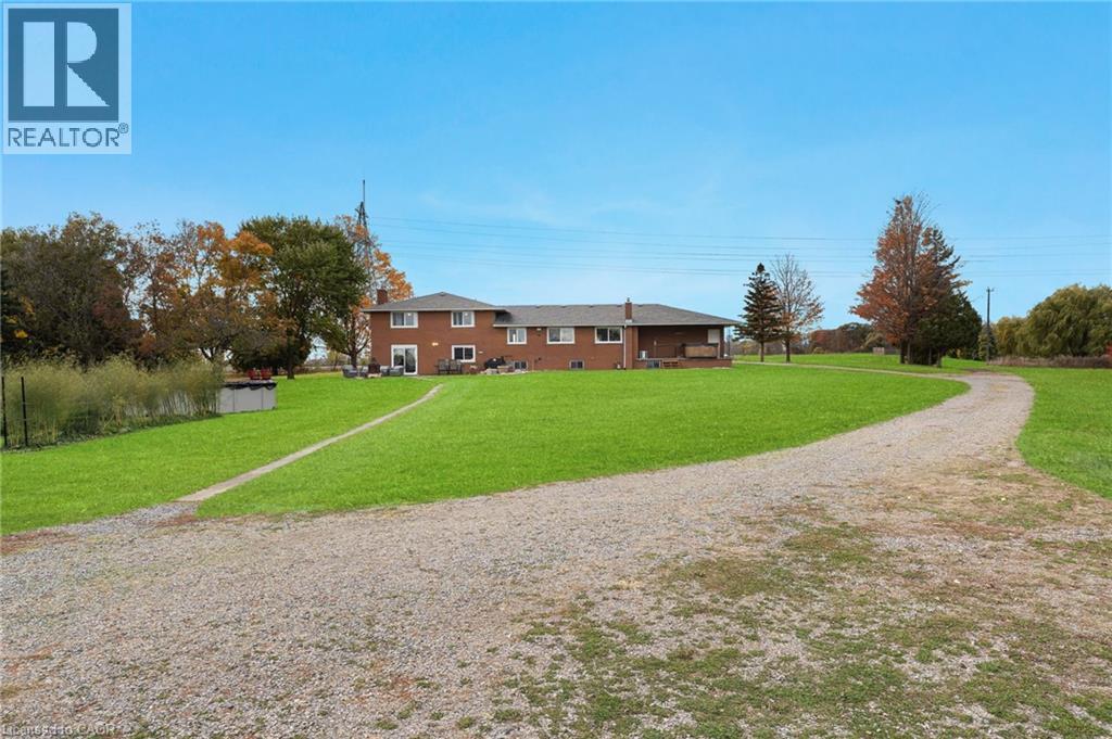 548 Millgrove Side Road, Dundas, Ontario  L9H 5E2 - Photo 37 - 40782400