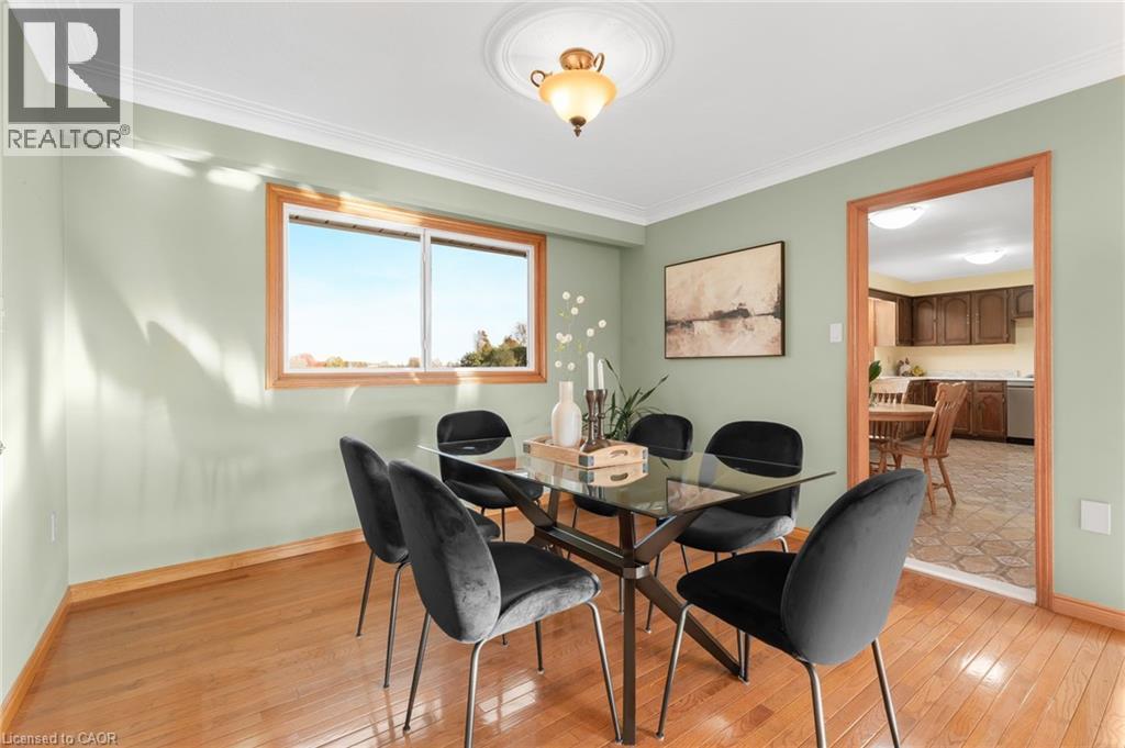 548 Millgrove Side Road, Dundas, Ontario  L9H 5E2 - Photo 12 - 40782400