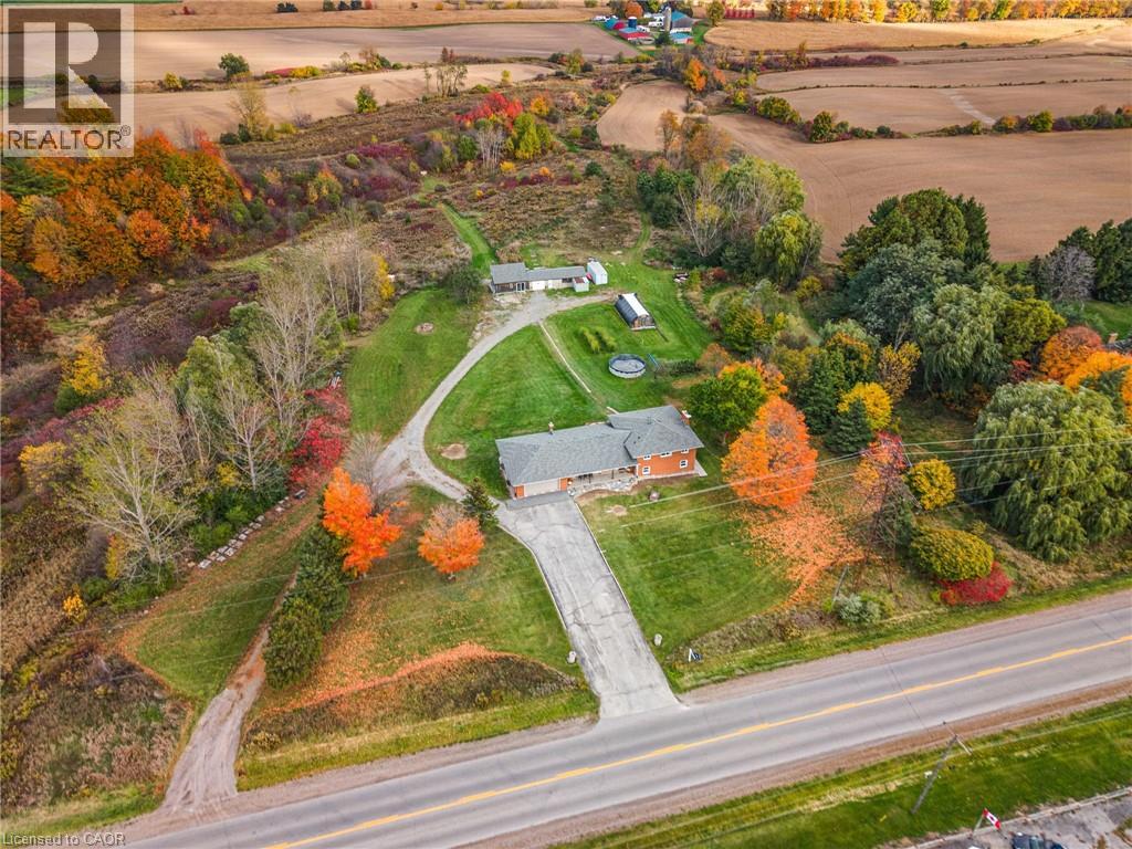 548 Millgrove Side Road, Dundas, Ontario  L9H 5E2 - Photo 47 - 40782400