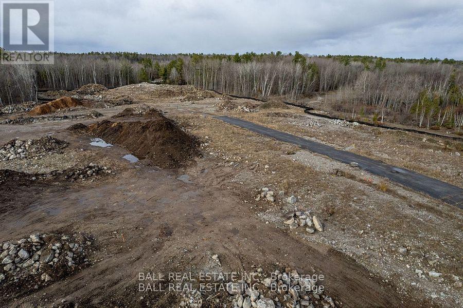 38 Hemlock Crescent, Kawartha Lakes (Bobcaygeon), Ontario  K0M 1A0 - Photo 13 - X12494818