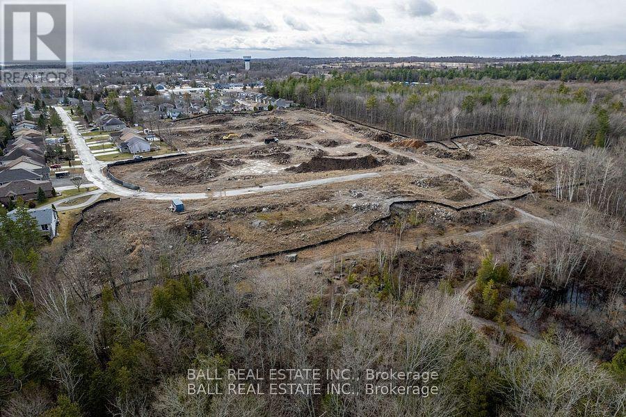 38 Hemlock Crescent, Kawartha Lakes (Bobcaygeon), Ontario  K0M 1A0 - Photo 15 - X12494818