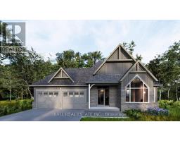 38 HEMLOCK CRESCENT, Kawartha Lakes, Ontario