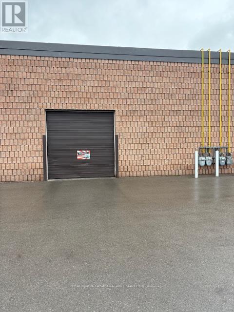 2 - 191 St David Street, Kawartha Lakes, Ontario K9V 5K7 - Photo 3 - X12494840