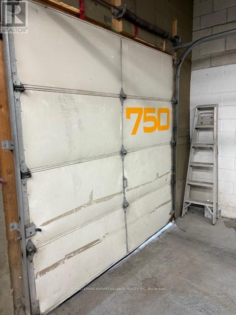 2 - 191 St David Street, Kawartha Lakes, Ontario K9V 5K7 - Photo 4 - X12494840