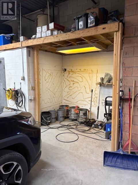 2 - 191 St David Street, Kawartha Lakes, Ontario K9V 5K7 - Photo 5 - X12494840