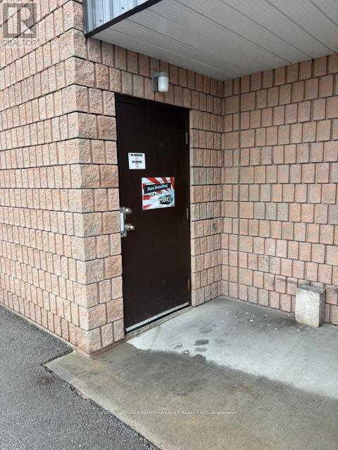 2 - 191 St David Street, Kawartha Lakes, Ontario K9V 5K7 - Photo 6 - X12494840