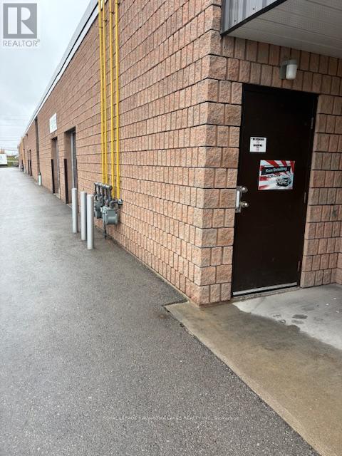 2 - 191 St David Street, Kawartha Lakes, Ontario K9V 5K7 - Photo 7 - X12494840