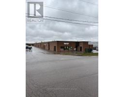 2 - 191 ST DAVID STREET, Kawartha Lakes, Ontario