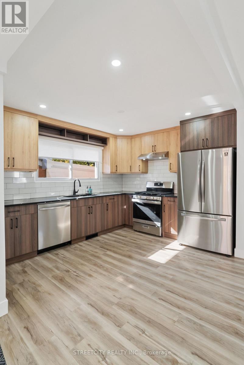 53 Susan Avenue, London East, Ontario  N5V 2G1 - Photo 10 - X12494776