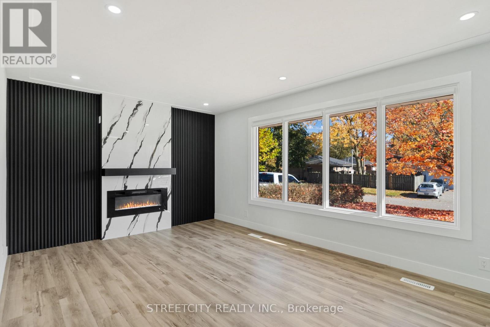 53 Susan Avenue, London East, Ontario  N5V 2G1 - Photo 5 - X12494776