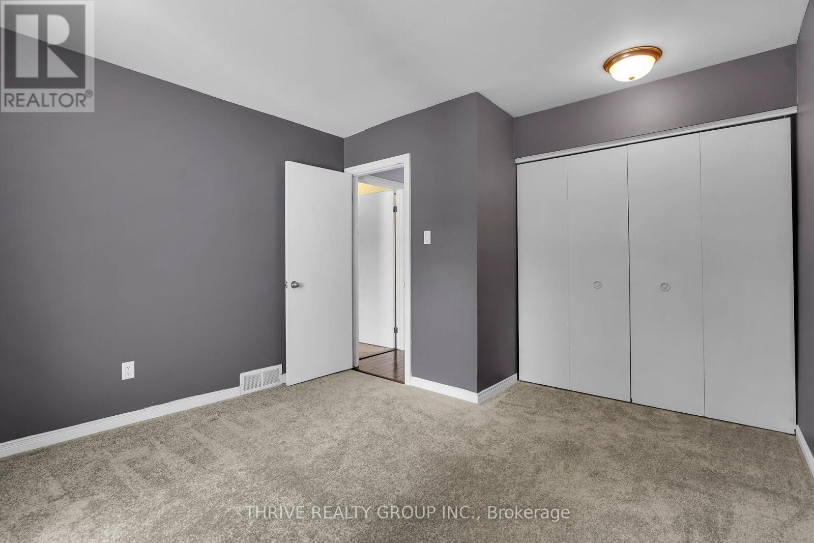 663 Woodcrest Boulevard, London South (South M), Ontario  N6K 1P8 - Photo 22 - X12494808