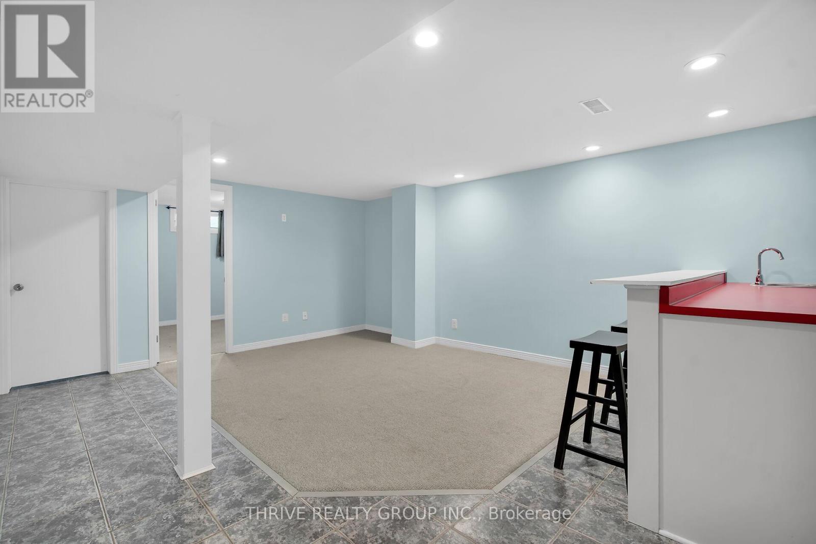 663 Woodcrest Boulevard, London South (South M), Ontario  N6K 1P8 - Photo 25 - X12494808