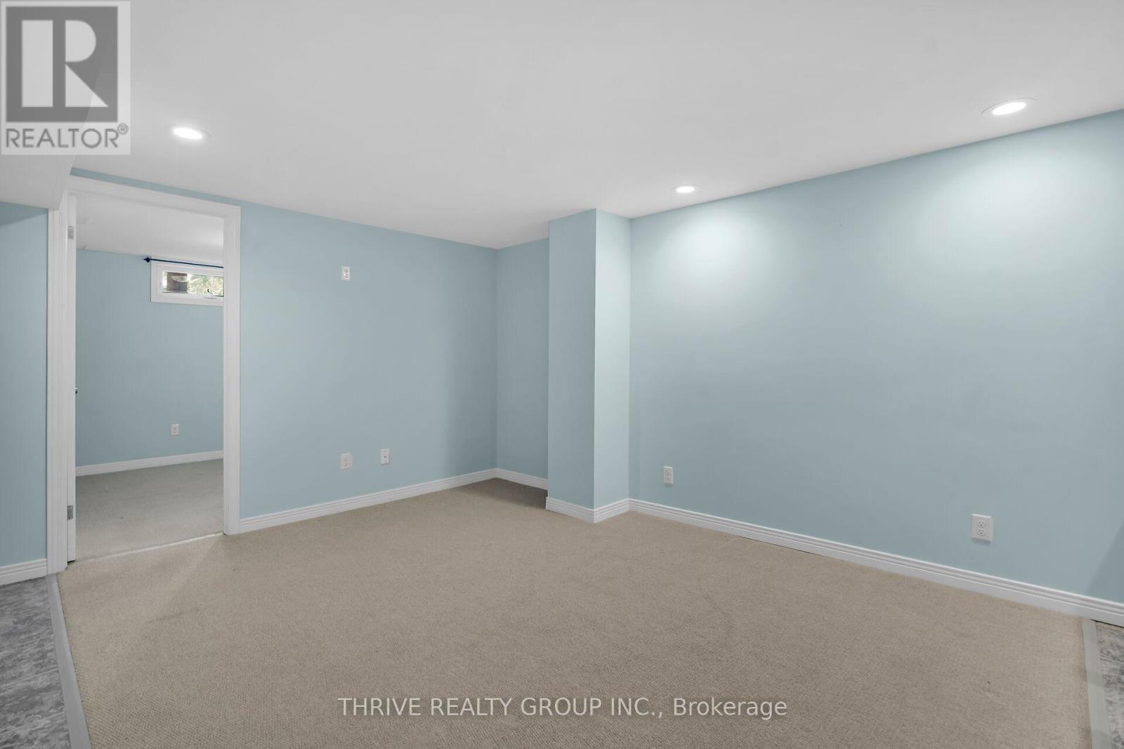 663 Woodcrest Boulevard, London South (South M), Ontario  N6K 1P8 - Photo 26 - X12494808