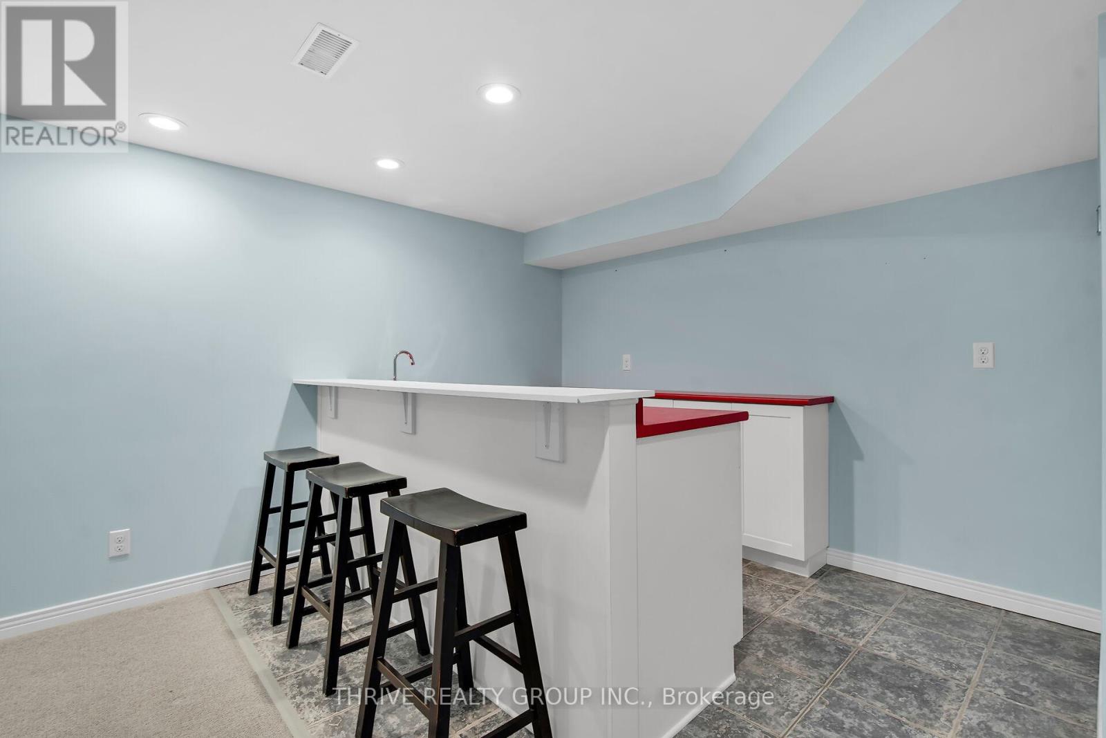 663 Woodcrest Boulevard, London South (South M), Ontario  N6K 1P8 - Photo 28 - X12494808