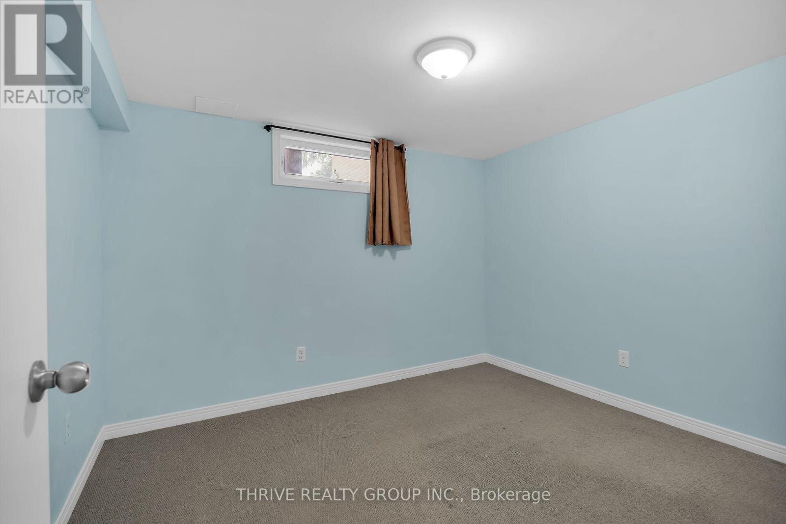 663 Woodcrest Boulevard, London South (South M), Ontario  N6K 1P8 - Photo 29 - X12494808