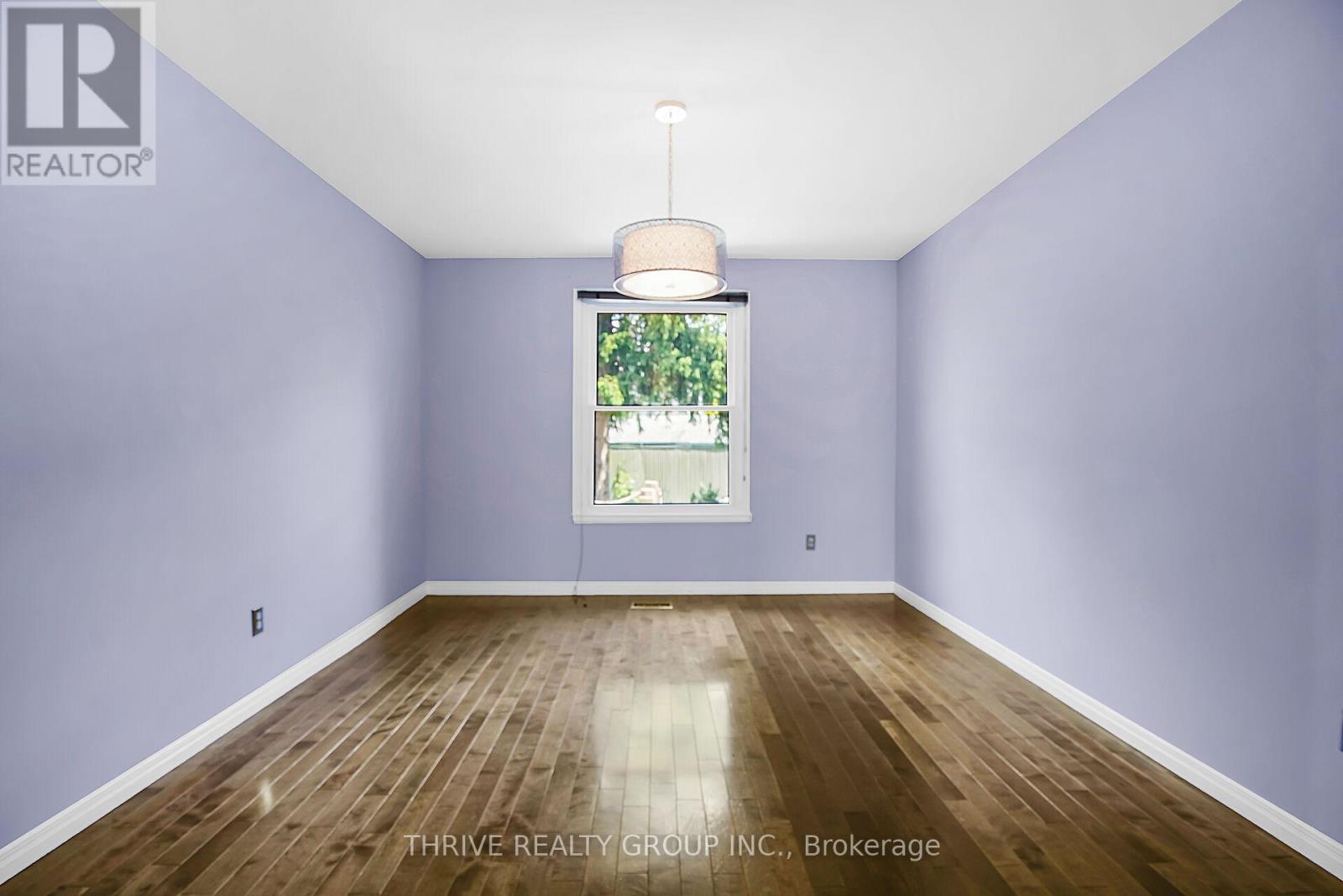 663 Woodcrest Boulevard, London South (South M), Ontario  N6K 1P8 - Photo 9 - X12494808