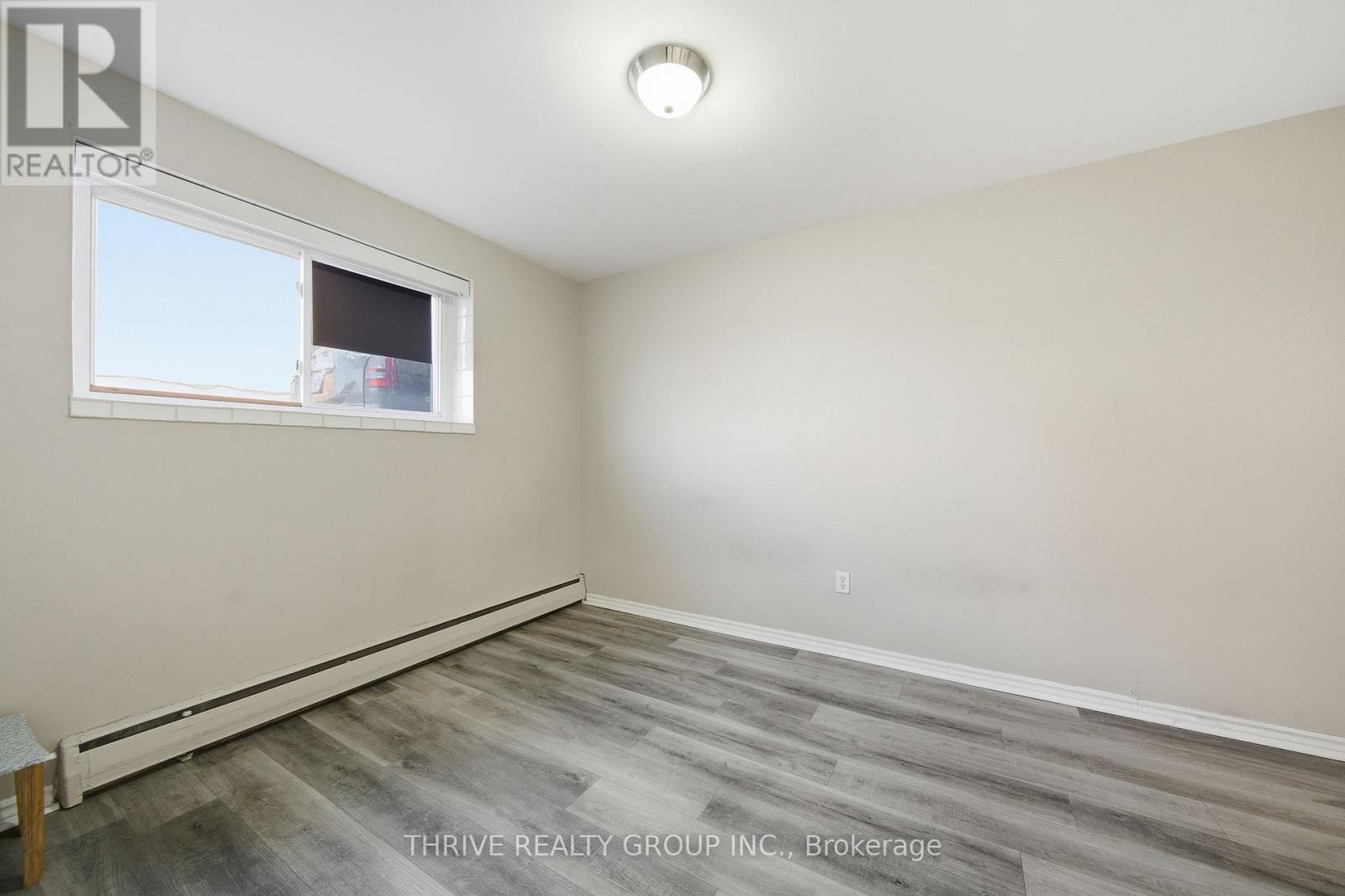 153 Godfrey Drive, London East (East D), Ontario  N5V 2E8 - Photo 17 - X12494880