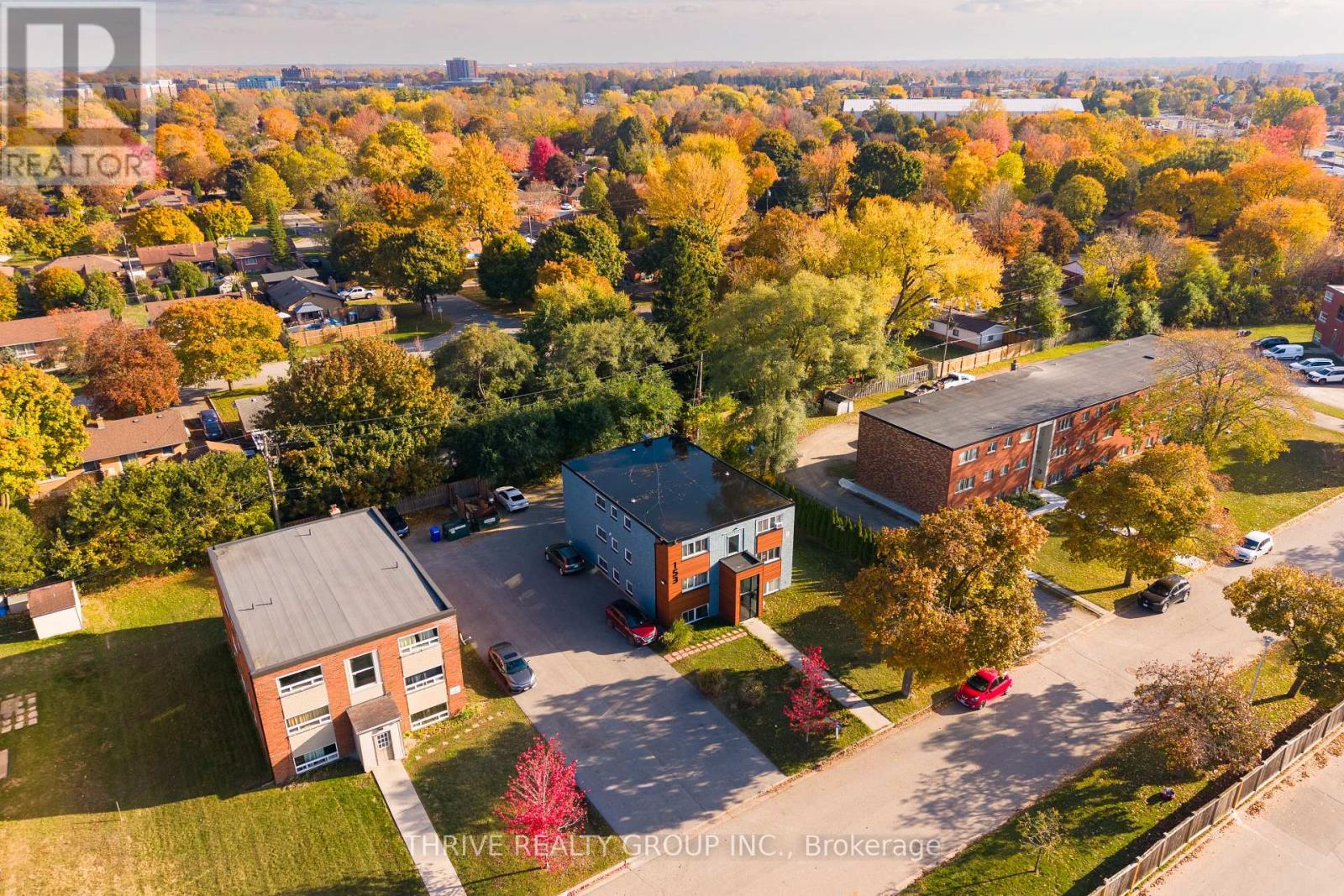 153 Godfrey Drive, London East (East D), Ontario  N5V 2E8 - Photo 3 - X12494880