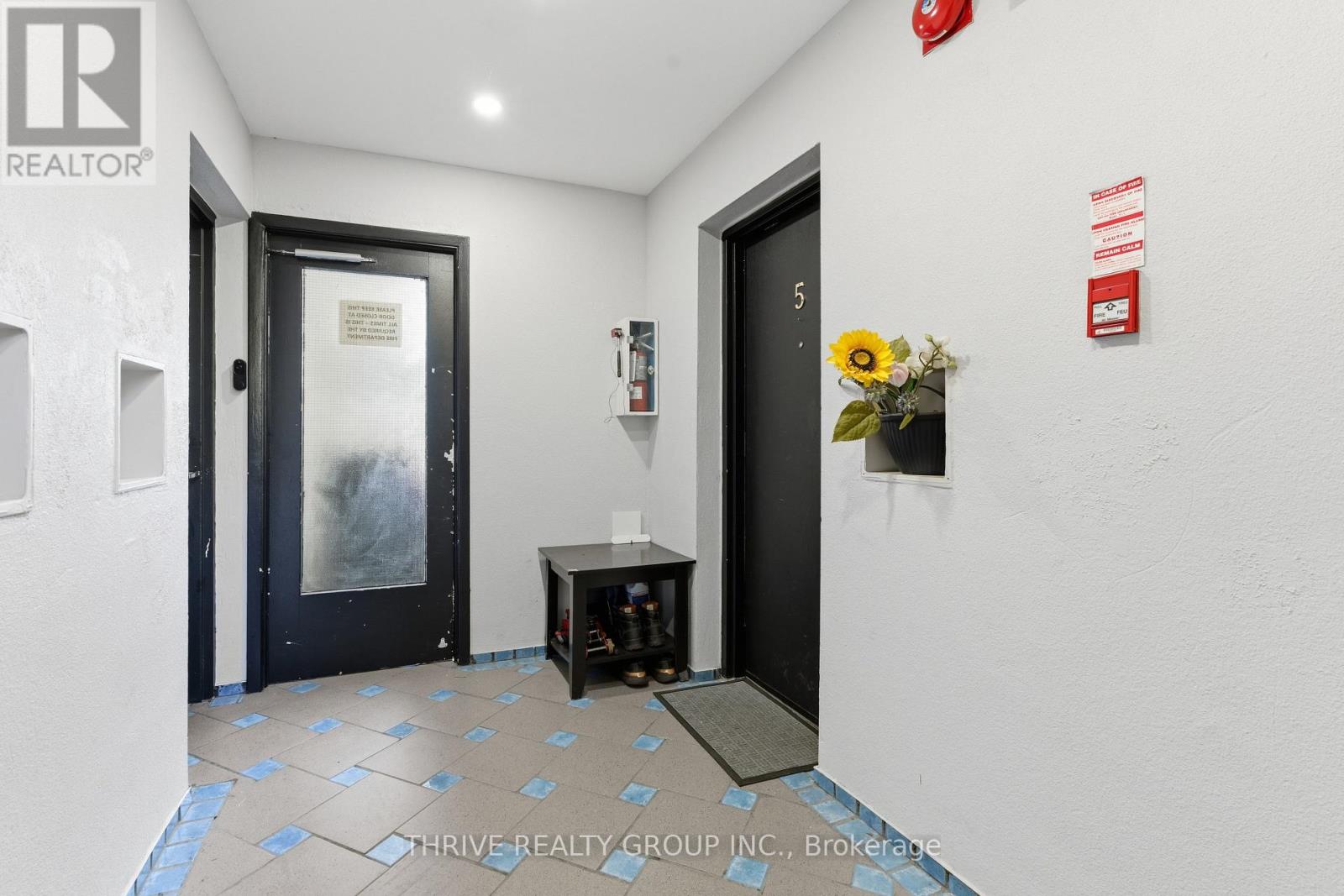 139 Godfrey Drive, London East (East D), Ontario  N5V 2E8 - Photo 10 - X12494896