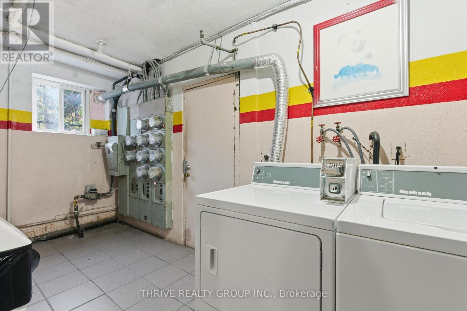 139 Godfrey Drive, London East (East D), Ontario  N5V 2E8 - Photo 11 - X12494896