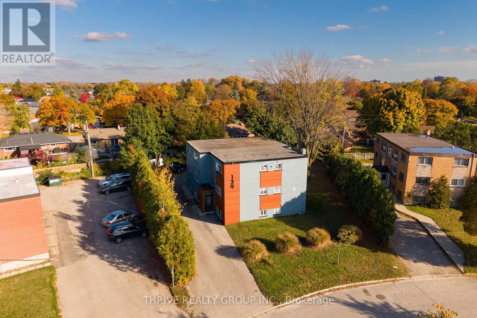 139 Godfrey Drive, London East (East D), Ontario  N5V 2E8 - Photo 3 - X12494896