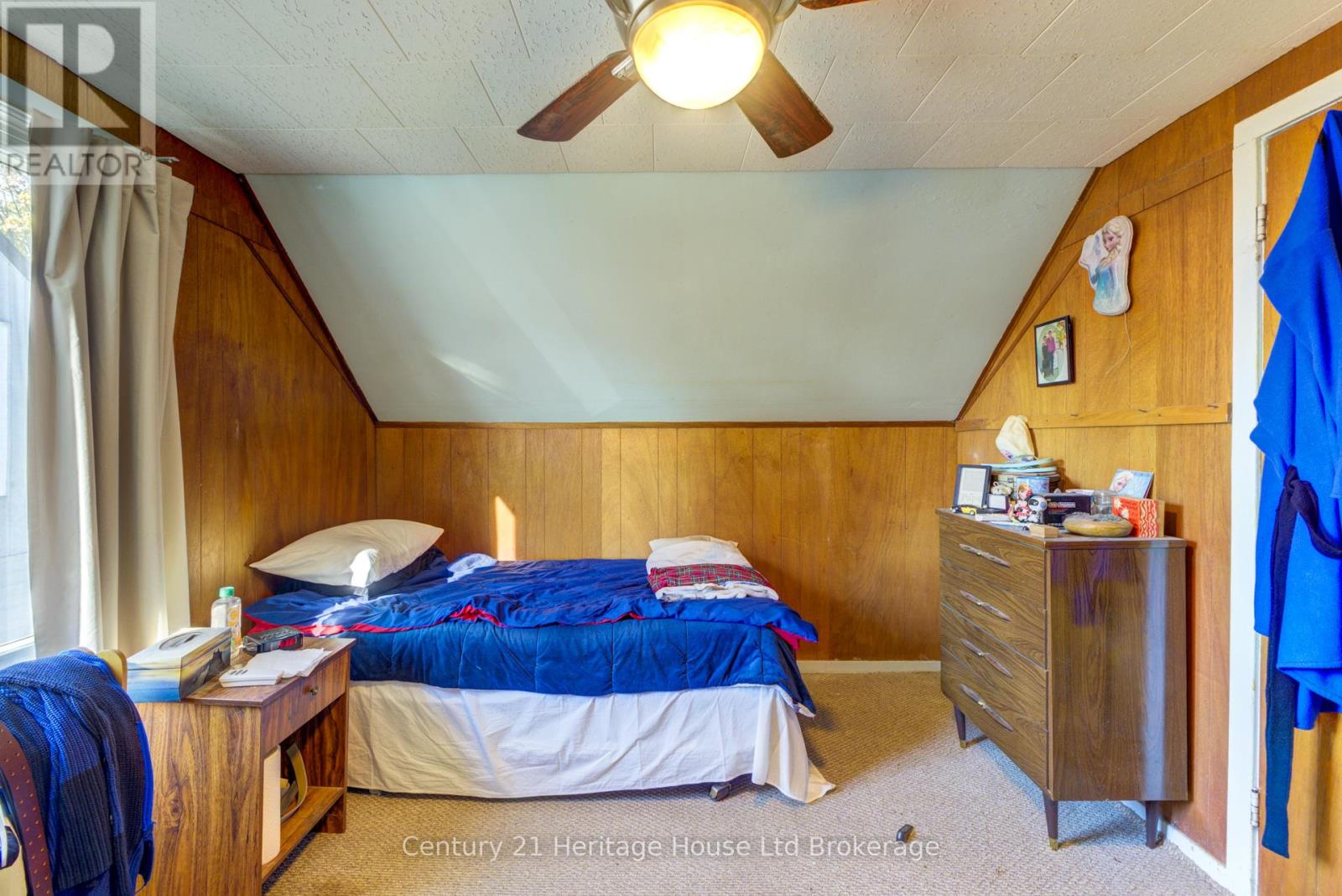 38 Sanderson Street, Brantford, Ontario  N3S 2V2 - Photo 37 - X12449362