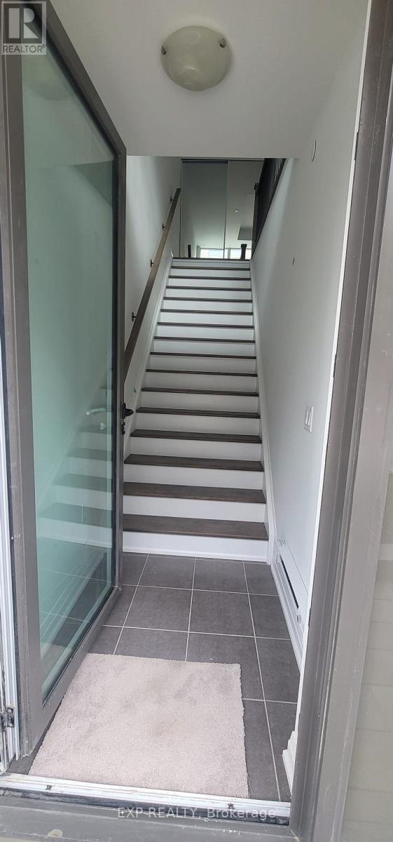 242 - 75 Attmar Drive W, Brampton (Bram East), Ontario  L6P 0Y6 - Photo 2 - W12494660