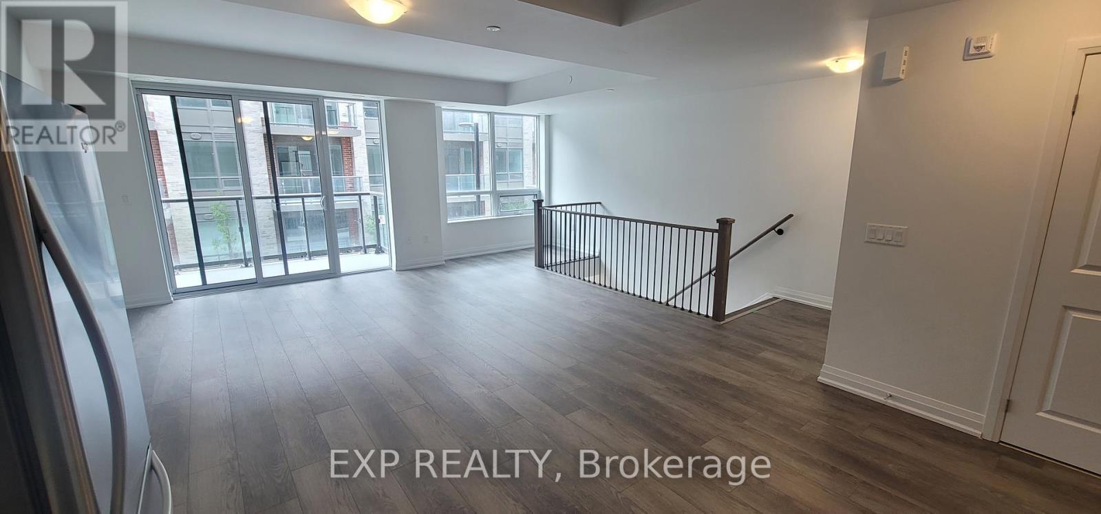 242 - 75 Attmar Drive W, Brampton (Bram East), Ontario  L6P 0Y6 - Photo 4 - W12494660