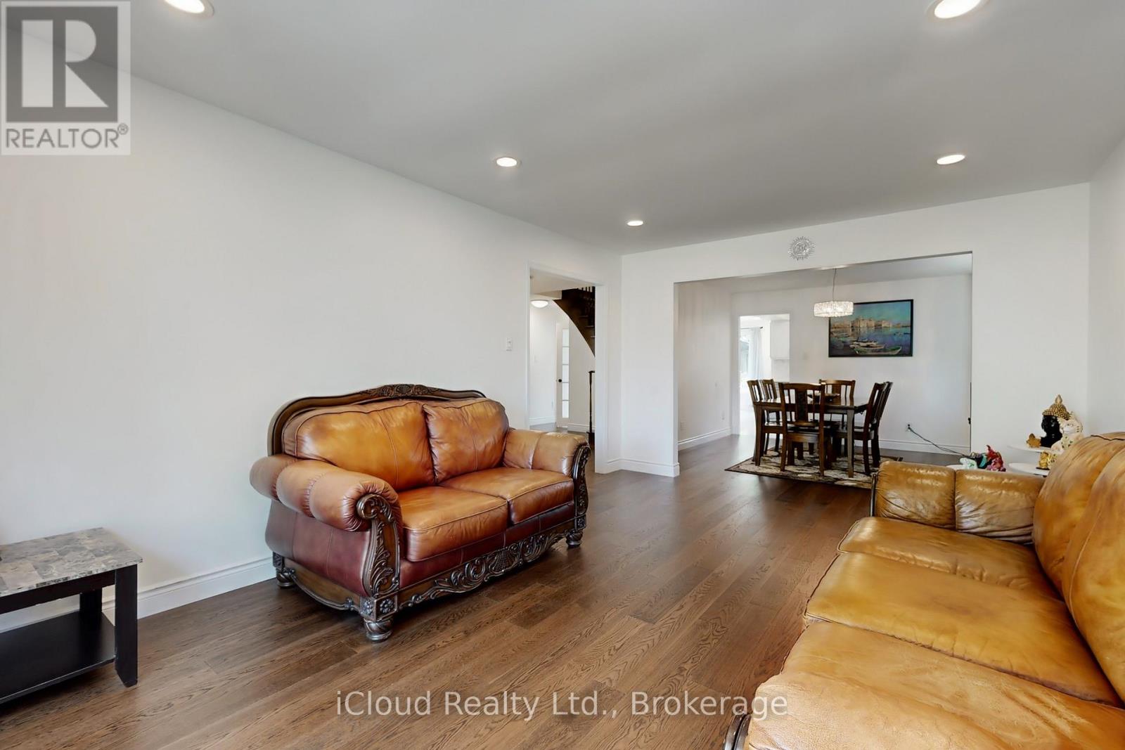 2088 Madden Boulevard, Oakville, Ontario  L6H 3L6 - Photo 10 - W12494678