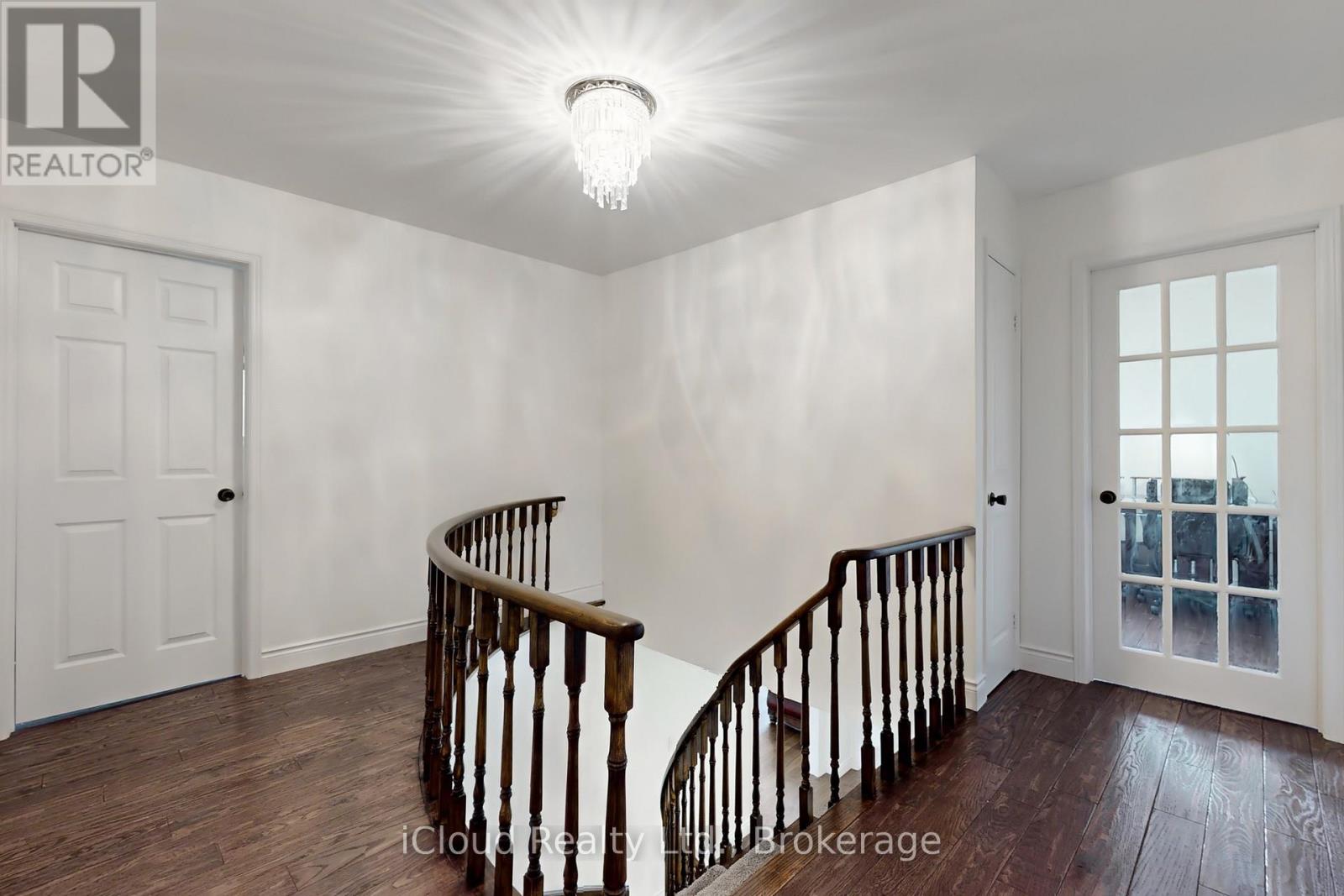 2088 Madden Boulevard, Oakville, Ontario  L6H 3L6 - Photo 22 - W12494678