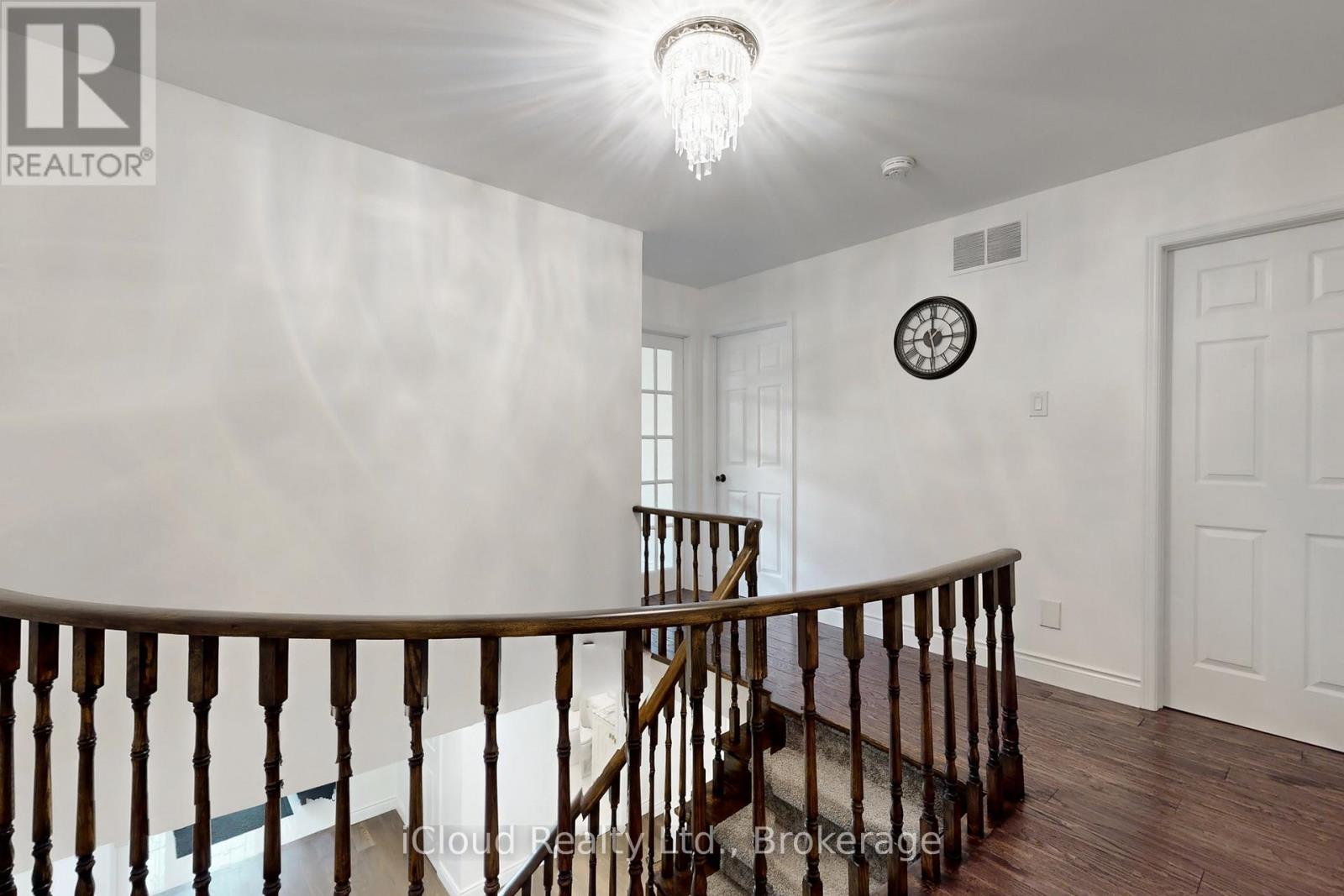 2088 Madden Boulevard, Oakville, Ontario  L6H 3L6 - Photo 23 - W12494678